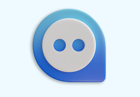 Pensioners app image